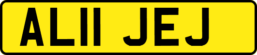 AL11JEJ