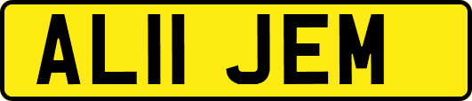 AL11JEM