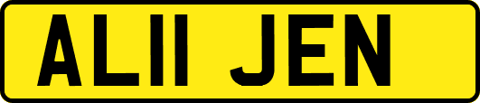 AL11JEN