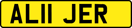 AL11JER