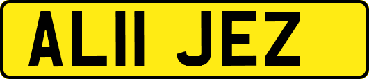 AL11JEZ