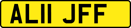 AL11JFF
