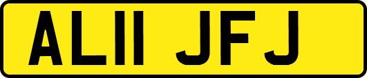 AL11JFJ
