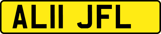 AL11JFL