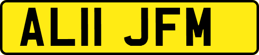 AL11JFM