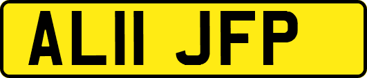 AL11JFP