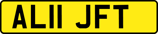 AL11JFT