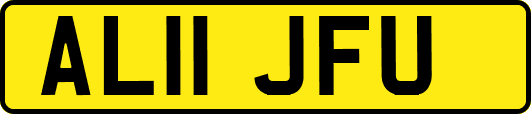 AL11JFU