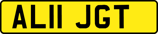 AL11JGT