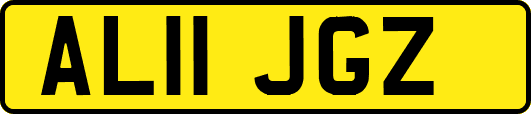 AL11JGZ