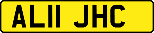 AL11JHC
