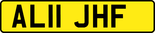 AL11JHF