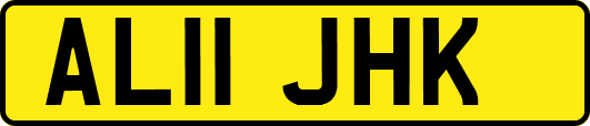 AL11JHK