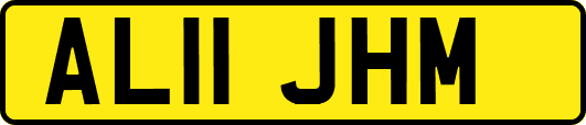 AL11JHM