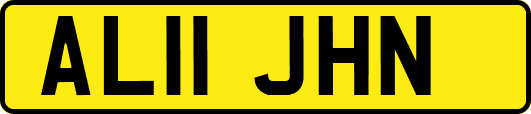 AL11JHN