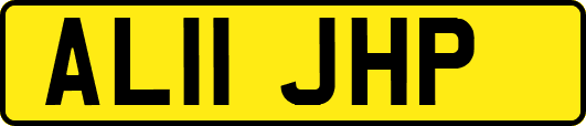 AL11JHP