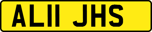 AL11JHS