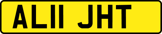 AL11JHT