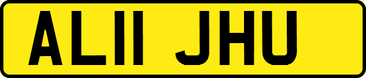 AL11JHU