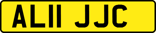 AL11JJC
