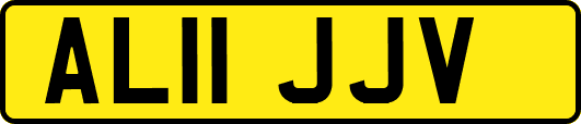 AL11JJV