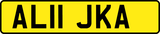 AL11JKA