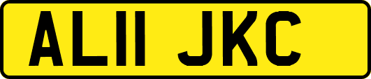 AL11JKC