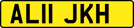 AL11JKH