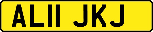 AL11JKJ
