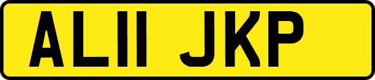 AL11JKP