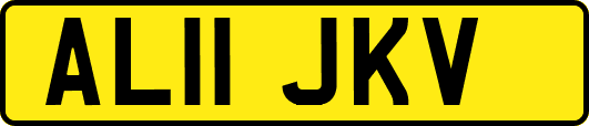 AL11JKV