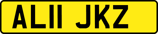 AL11JKZ