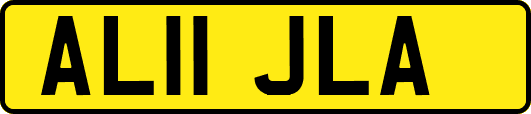 AL11JLA