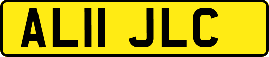 AL11JLC