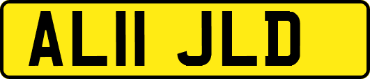 AL11JLD