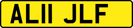 AL11JLF
