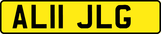 AL11JLG