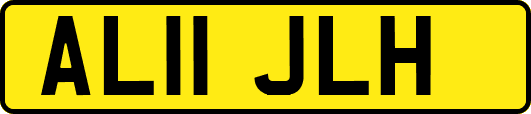 AL11JLH