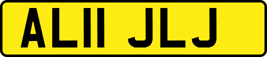 AL11JLJ