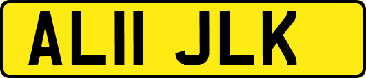 AL11JLK