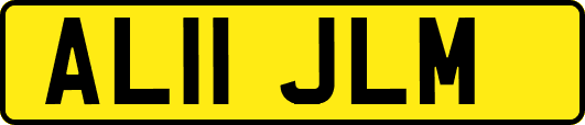 AL11JLM