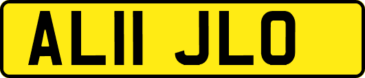 AL11JLO