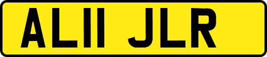 AL11JLR