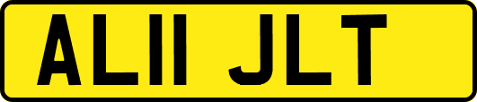 AL11JLT
