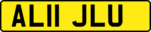 AL11JLU