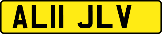AL11JLV