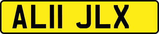 AL11JLX