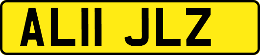 AL11JLZ