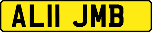 AL11JMB