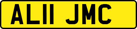 AL11JMC